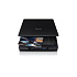 Epson Perfection V39II