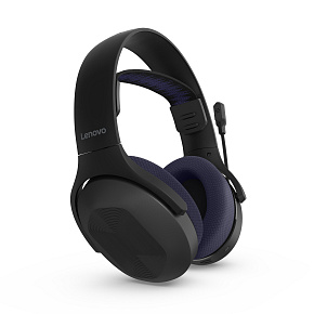 Lenovo Legion H410/BT/Black Lenovo Legion H410/BT/Black