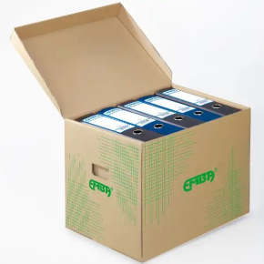 Úložný box UB3 EMBA