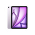 Apple iPad Air 11" Wi-Fi 1TB Purple (2025)