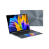 ASUS Zenbook i7-1165G7, 16GB, 512GB SSD, Integr., 14" 2,8K OLED Touch, Win11, Grey