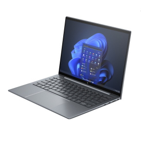 HP Dragonfly G4, i7-1355U, 13.5 WUXGA+/400n/Touch, 16GB, SSD 1TB, Win11Pro, 3-3-3, WWAN