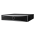 Hikvision DS-7716NXI-I4/S(C) - NVR 16 Channel 4HDD