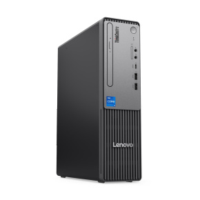 Lenovo ThinkCentre neo 50s G5 SFF Intel Core i5-14400 16GB 512GB-SSD IntelUHD DVDRW Win11Pro