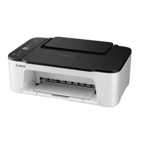 Canon PIXMA TS3452 balck/white