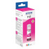 Epson EcoTank 112 - 70 ml - azurová - originální - doplnění inkoustu - pro EcoTank L11160, L15150, L15160, L6460, L6490,