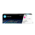 HP 219A Magenta Original LaserJet Toner Cartridge (1,200 pages)