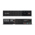 CyberPower PR2200ERT2U, UPS 2200VA/2200W, LCD, 10x IE C13, RJ11/RJ45, USB, RS232, rack 2U