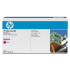 Valec HP CB387A Color LaserJet Magenta Image Drum (35000 str.)