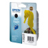 kazeta EPSON SP R200/R220/R300/R340/RX500/RX640 black (C13T048140)