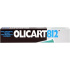 toner OLIVETTI 82089 Copia 8012/8512 black