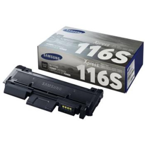 toner SAMSUNG MLT-D116S SL-M2825, SL-M2675/M2875 (1200 str.) (MLT-D116S/ELS (SU840A))