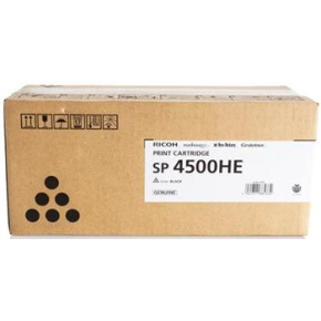 toner RICOH Typ SP4500HE SP 4510 (12.000 str.) (407318)