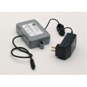 KIT ACC QLN AC ADAPTER, EU/CHILE (TYPE C) CORD