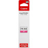 atramentová náplň CANON PFI-050M magenta iPF TC-20 (70ml) (5700C001)