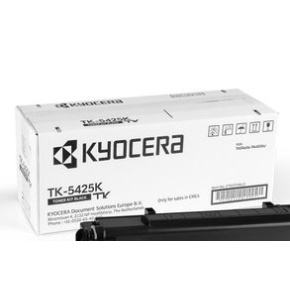 toner KYOCERA TK-5425K TASKalfa PA4500ci (20000 str.)