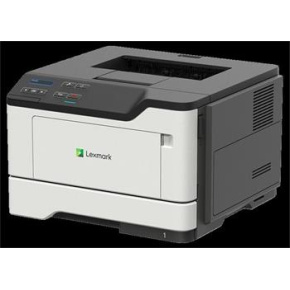 Lexmark MS421dn