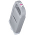 kazeta CANON PFI-741M magenta TZ-32000 (700 ml)