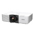 projektor EPSON EB-L790U, 3LCD Laser WUXGA, 7300ANSI, 5mil:1, HDMI, LAN, WiFi, Miracast