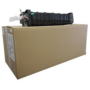 fuser MINOLTA Bizhub 308/368, C308/C368/C224e/C284e/C364e - bazár