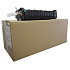 fuser MINOLTA Bizhub 308/368, C308/C368/C224e/C284e/C364e - bazár