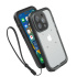 Catalyst kryt Total Protection Case pre iPhone 14 Pro - Stealth Black