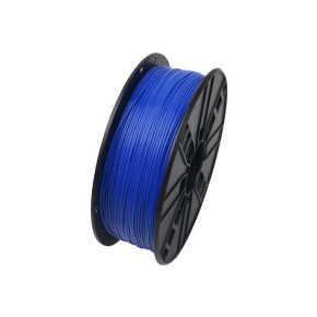 Printing string (filament) GEMBIRD, ABS, 1.75mm, 1kg, blue