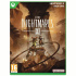 Little Nightmares 3 [XBOX Series X]