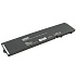 Batéria AVACOM pre Dell Precision 77670, 7770 Li-Pol 11,55 V 7186mAh 83Wh