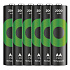 GP Nabíjací bat. ReCyko Pro AA (HR6) 2000mAh - 6ks