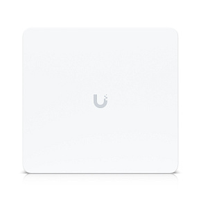 Ubiquiti EAH-8 - UniFi Access Enterprise Access Hub