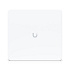 Ubiquiti EAH-8 - UniFi Access Enterprise Access Hub