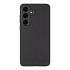 Tactical TPU Kryt pre Samsung Galaxy S25 FE Black