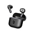 Baseus Bass BS2 Lite Bezdrôtové Slúchadlá Cosmic Black