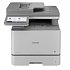 Brother/MFC-L8970CDW/MF/Laser/A4/LAN/WiFi/USB