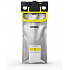Epson WF-C5X9R Yellow XXL Ink Supply Unit