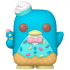 POP! TuxedoSam (Ice Cream) (Hello Kitty)