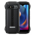 BLACKVIEW N6000SE 4+128GB Black