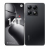 Xiaomi 14T Titan Black 12GB RAM 256GB ROM