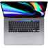 MacBook Pro 16" TB i9 2.3GHz 8-core 16GB 1TB Space Gray SK *Používaný*