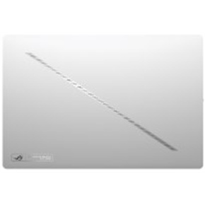 ASUS ROG Zephyrus G14/RYZEN AI 9 HX 370/32GB/1TB SSD/X7/14" OLED/Win11Pro/Eclipse Gray
