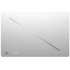 ASUS ROG Zephyrus G14/RYZEN AI 9 HX 370/32GB/1TB SSD/14" OLED/RTX 5070 Ti/Win11Pro/Platinum White