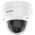 Hikvision DS-2CD2786G2-IZS(2.8-12MM) 8MP Outdoor Dome 2.8~12mm Motorized Vari-Focal Lens