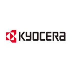 Kyocera Toner TK-540K black