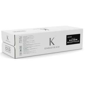 toner KYOCERA TK-6725 TASKalfa 7002i/8002i (70000 str.)