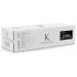 toner KYOCERA TK-6725 TASKalfa 7002i/8002i (70000 str.)