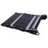 transfer belt unit RICOH Typ D1056003 Aficio MP C2030/C2050/C2051/C2530/C2550/C2551
