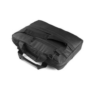 Modecom taška Logic Taska Base 15,6" čierna