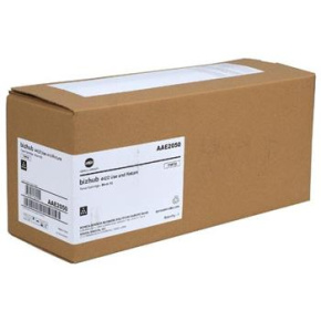 toner MINOLTA TNP59 Bizhub 4422 return (25000 str.)