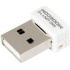 Modecom MC-UN11C bezdrôtová sieťová karta/adaptér  USB na 802.11n